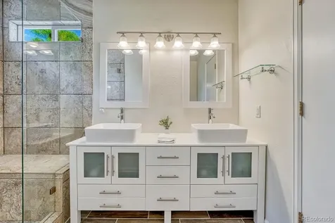 7072 Mcewan Street Colorado Springs CO 80922