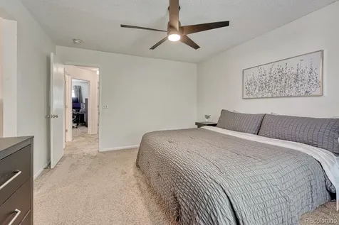 7072 Mcewan Street Colorado Springs CO 80922