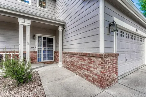 7072 Mcewan Street Colorado Springs CO 80922