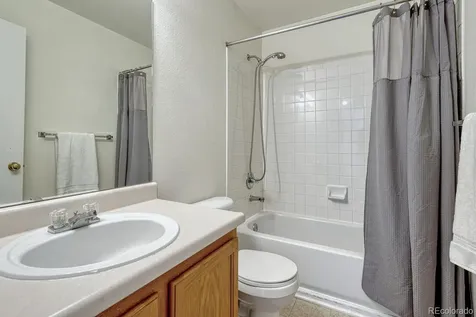 7072 Mcewan Street Colorado Springs CO 80922