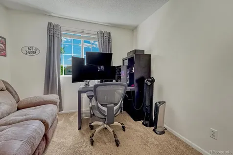 7072 Mcewan Street Colorado Springs CO 80922