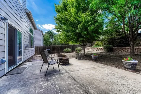 7072 Mcewan Street Colorado Springs CO 80922