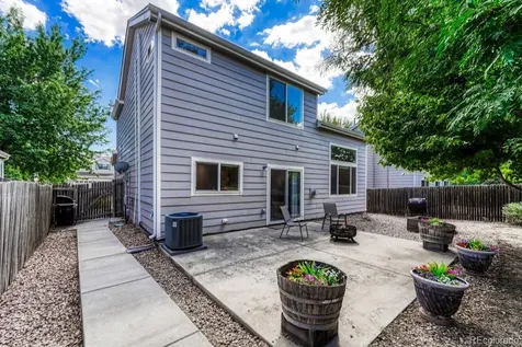 7072 Mcewan Street Colorado Springs CO 80922