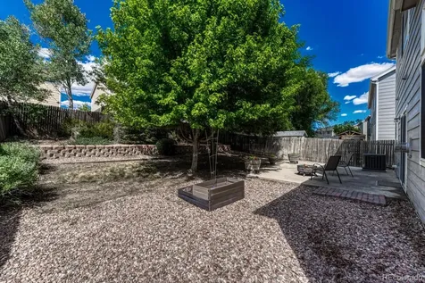 7072 Mcewan Street Colorado Springs CO 80922