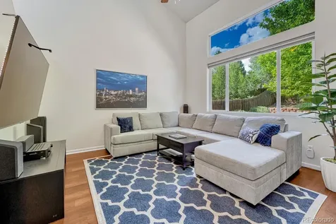 7072 Mcewan Street Colorado Springs CO 80922