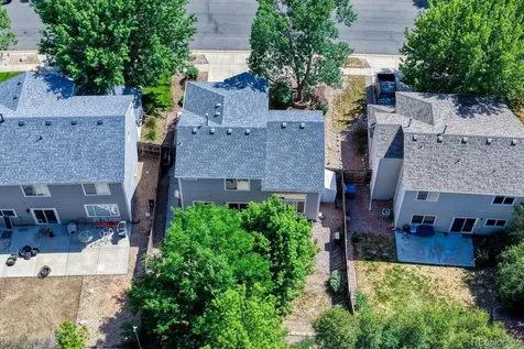 7072 Mcewan Street Colorado Springs CO 80922