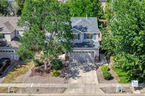 7072 Mcewan Street Colorado Springs CO 80922