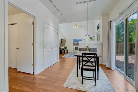 7072 Mcewan Street Colorado Springs CO 80922