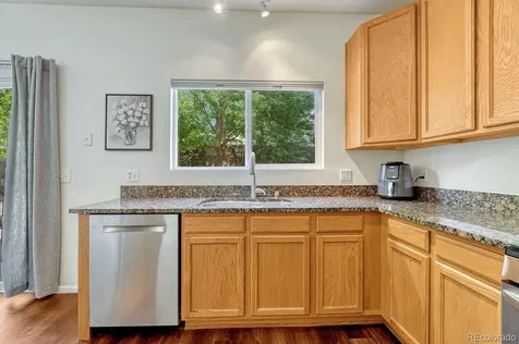 7072 Mcewan Street Colorado Springs CO 80922
