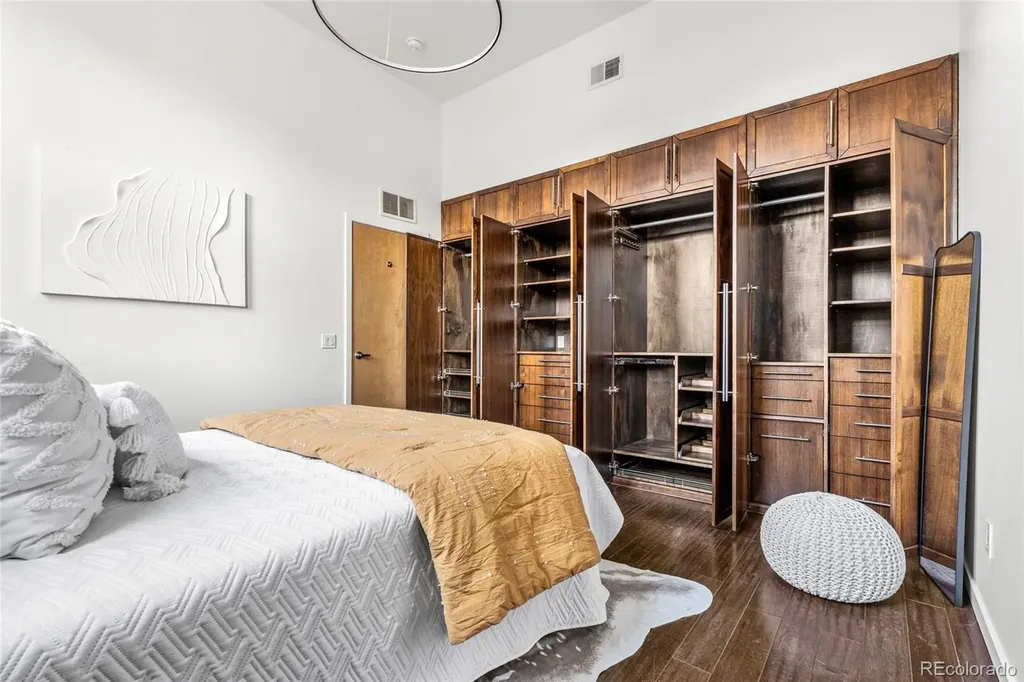 2501 Grove Street Denver CO 80211