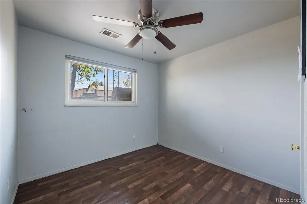 1048 Granby Street Aurora CO 80011