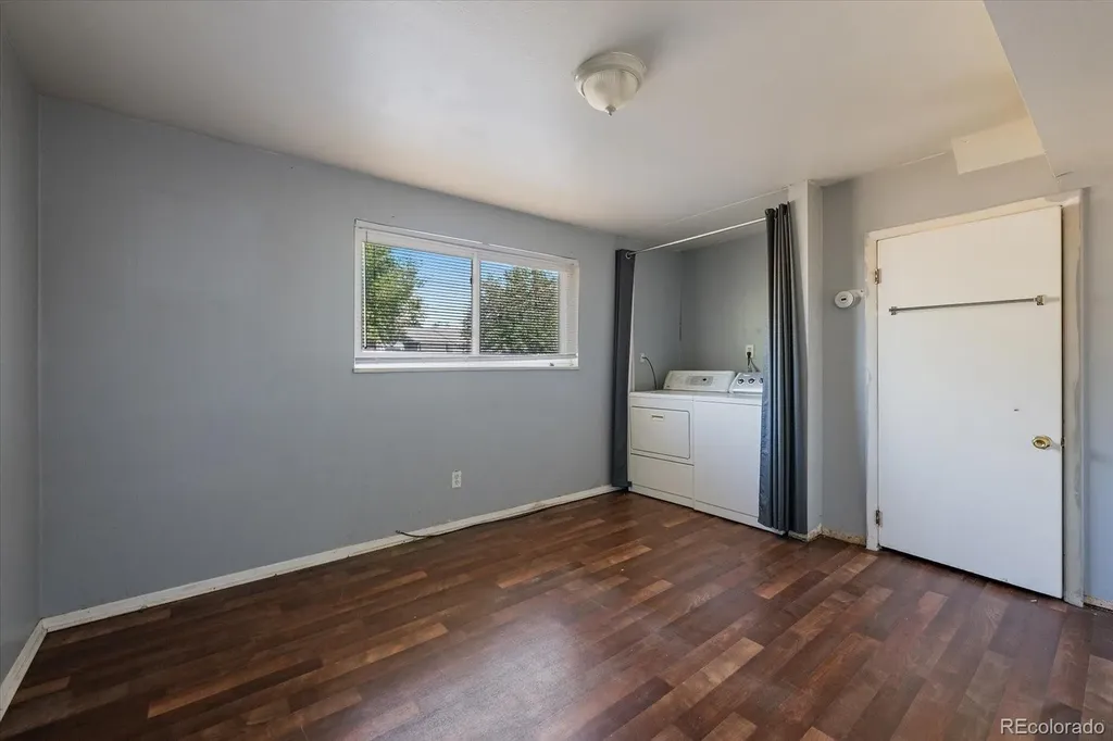 1048 Granby Street Aurora CO 80011