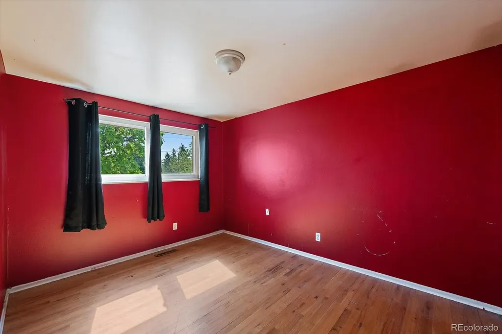 1048 Granby Street Aurora CO 80011