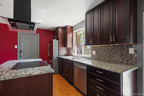 1048 Granby Street Aurora CO 80011