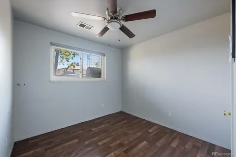 1048 Granby Street Aurora CO 80011