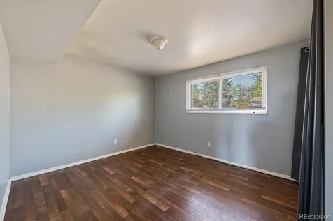 1048 Granby Street Aurora CO 80011