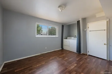 1048 Granby Street Aurora CO 80011