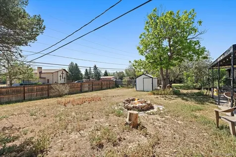1048 Granby Street Aurora CO 80011