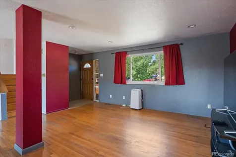 1048 Granby Street Aurora CO 80011