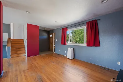 1048 Granby Street Aurora CO 80011