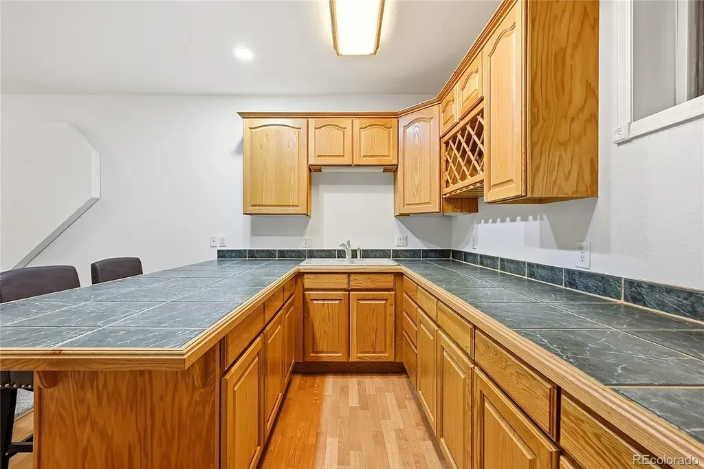 2725 E 125th Circle Thornton CO 80241