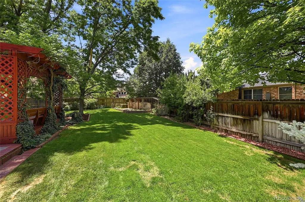 2725 E 125th Circle Thornton CO 80241
