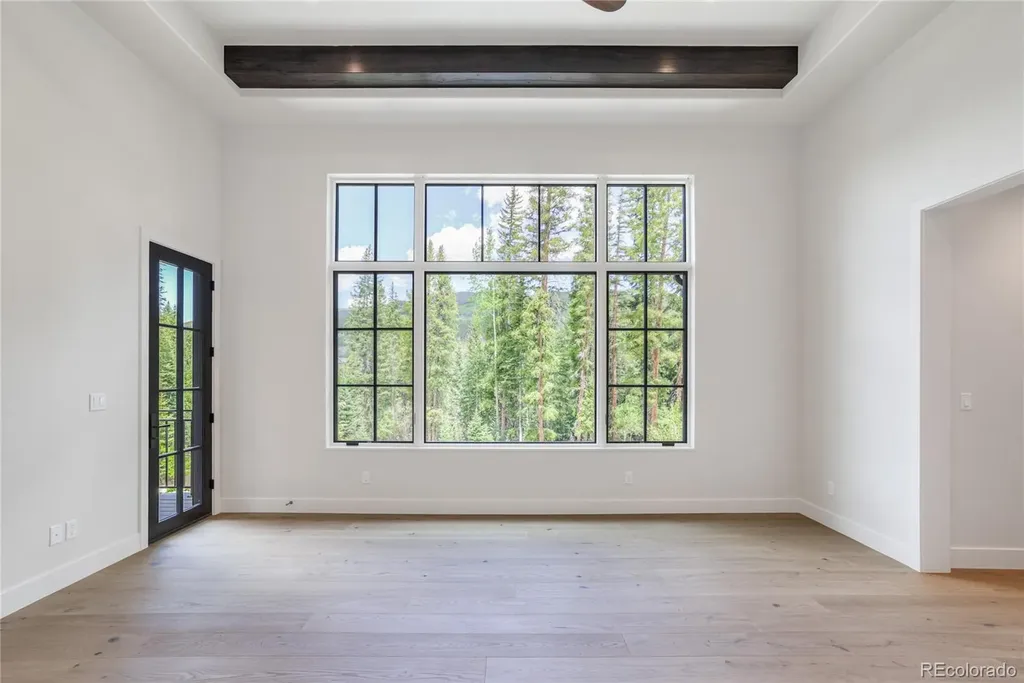 90 W Trade Court Keystone CO 80435