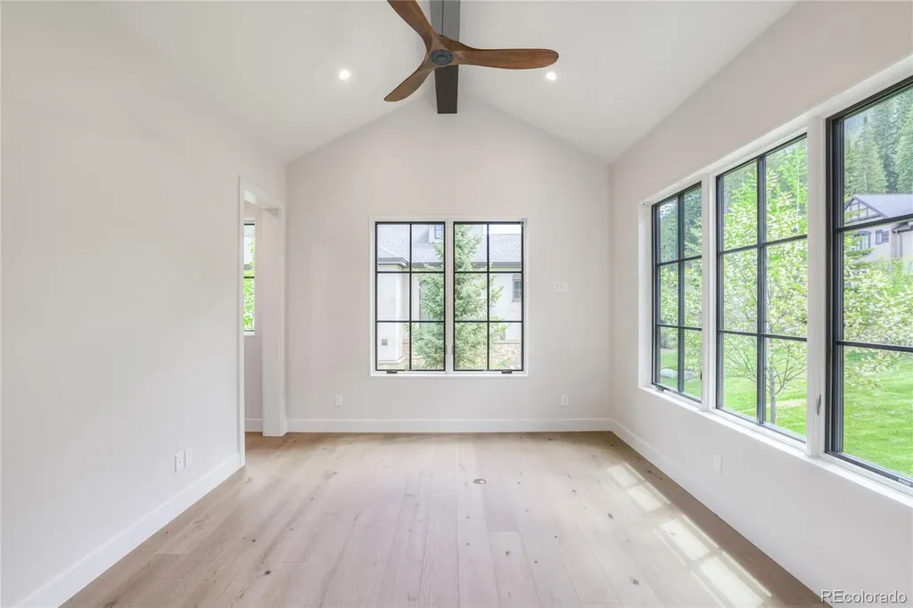 90 W Trade Court Keystone CO 80435