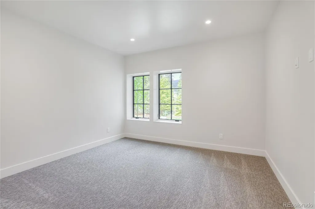 90 W Trade Court Keystone CO 80435