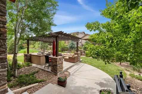 21962 E Idyllwilde Drive Parker CO 80138