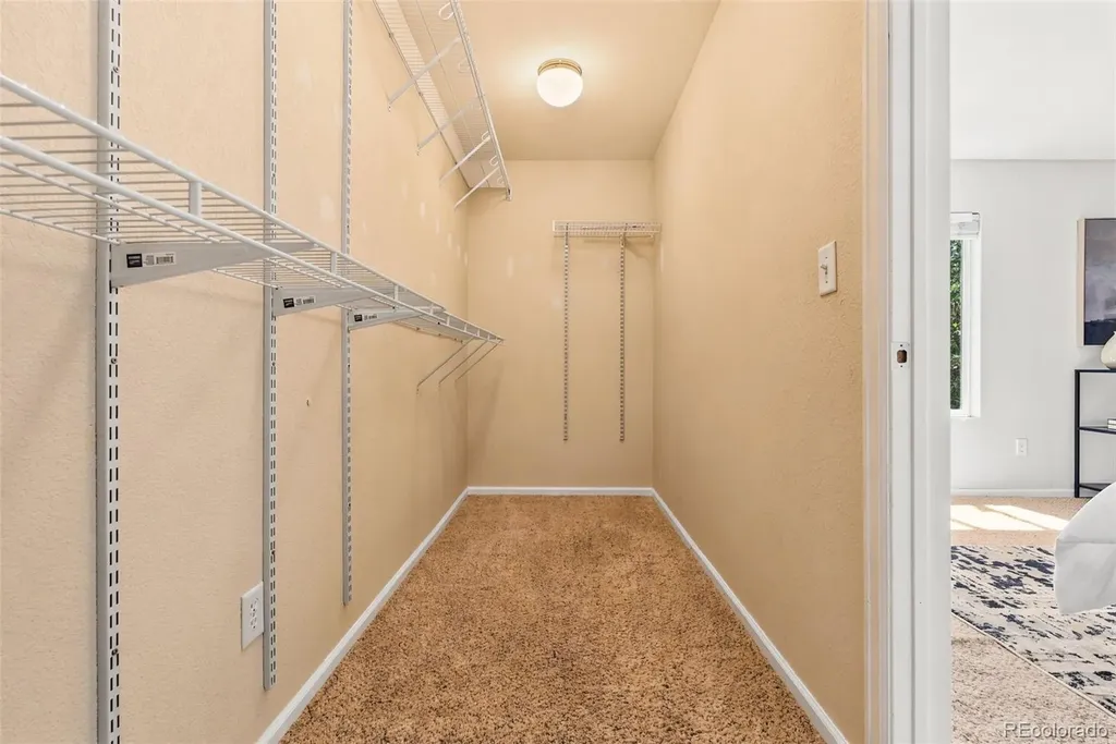 4647 S Tabor Way Morrison CO 80465
