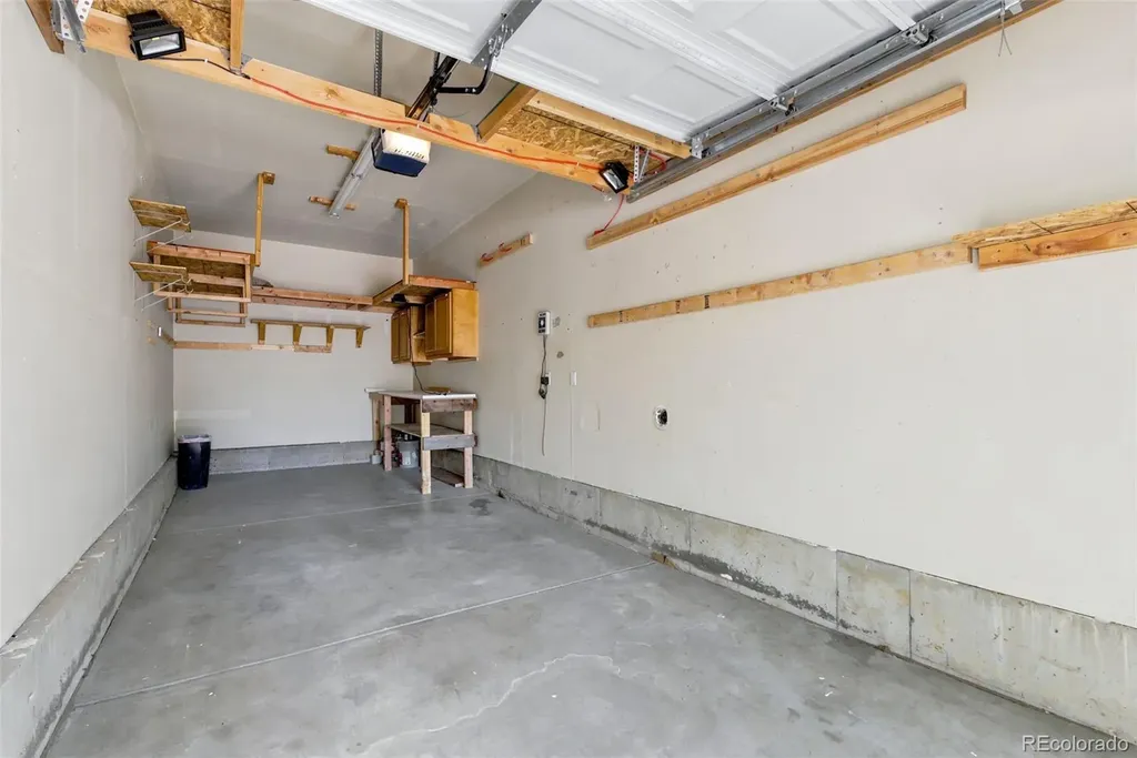 4647 S Tabor Way Morrison CO 80465