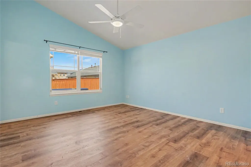 25445 E 4th Place Aurora CO 80018
