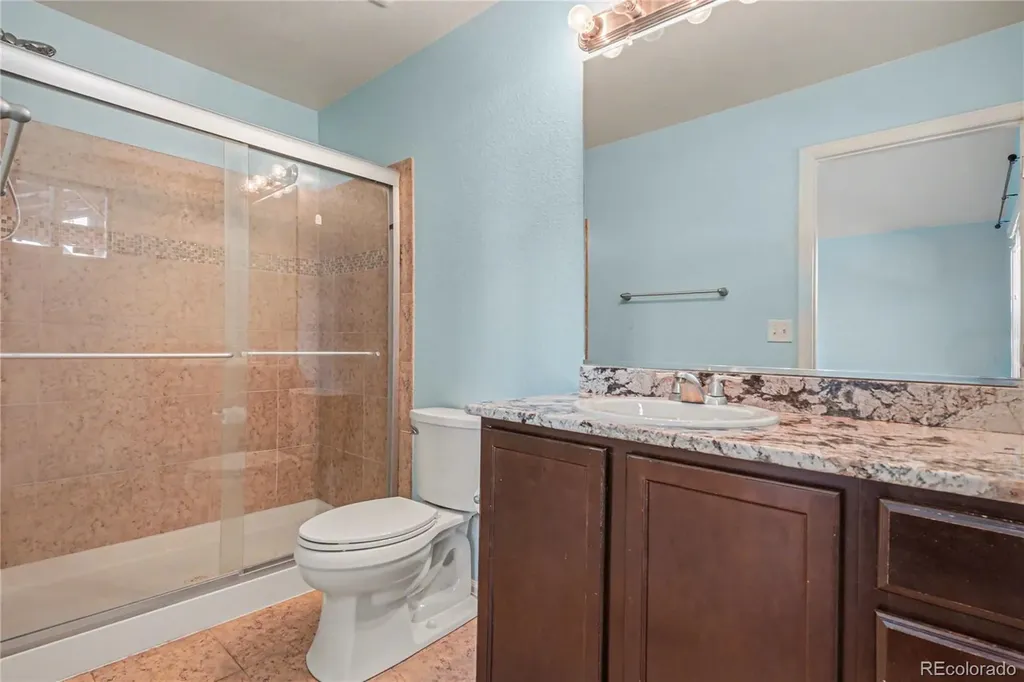 25445 E 4th Place Aurora CO 80018