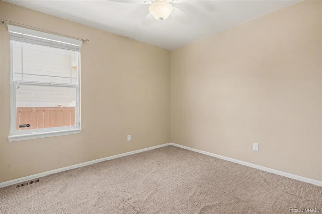 25445 E 4th Place Aurora CO 80018
