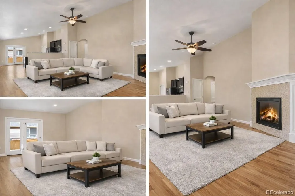 25445 E 4th Place Aurora CO 80018