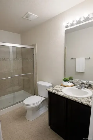 25445 E 4th Place Aurora CO 80018