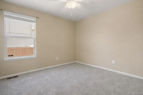 25445 E 4th Place Aurora CO 80018