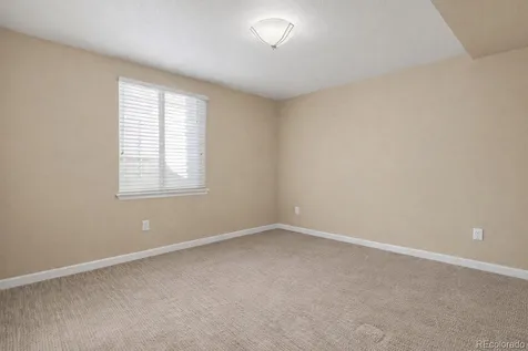 25445 E 4th Place Aurora CO 80018