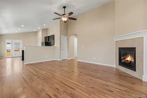 25445 E 4th Place Aurora CO 80018