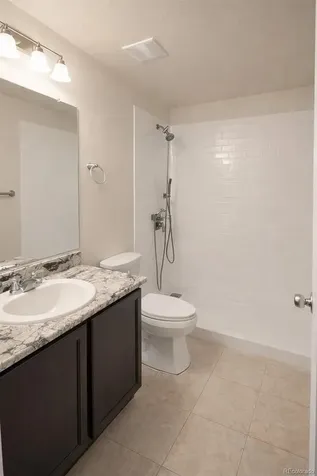25445 E 4th Place Aurora CO 80018
