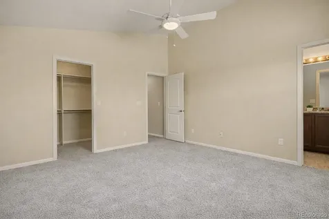 25445 E 4th Place Aurora CO 80018