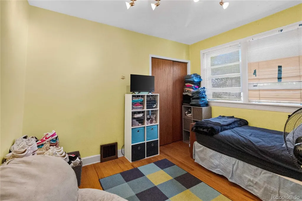 3040 W 39th Avenue Denver CO 80211