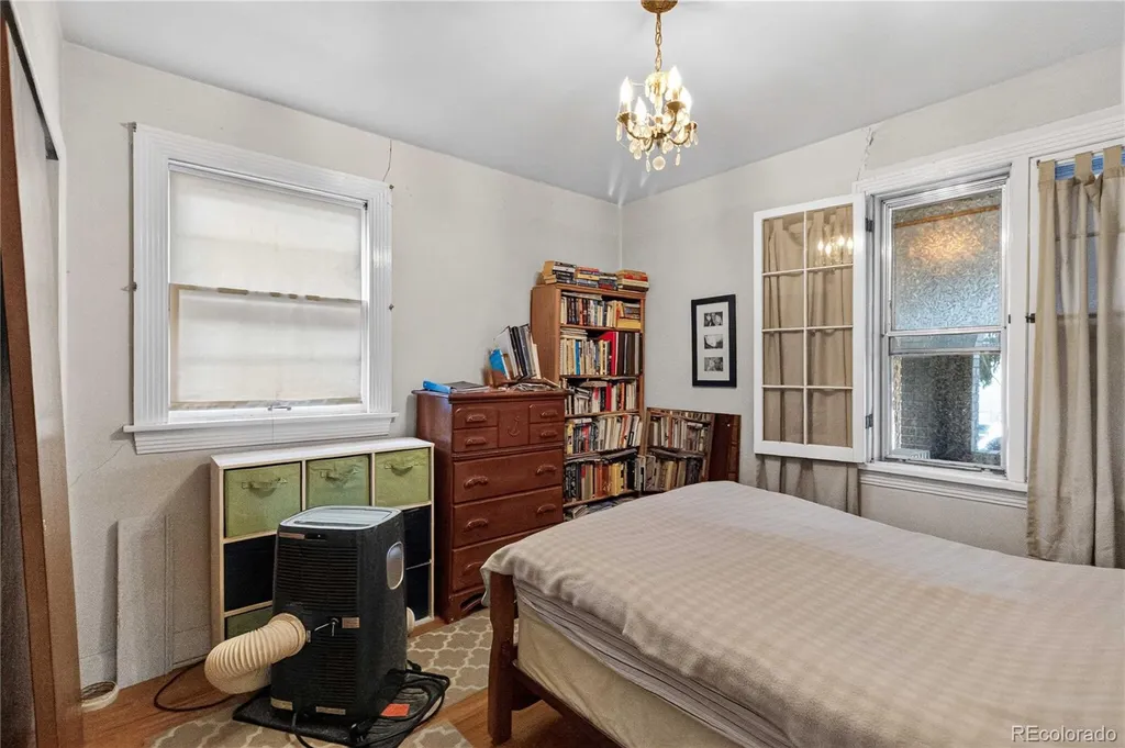 3040 W 39th Avenue Denver CO 80211