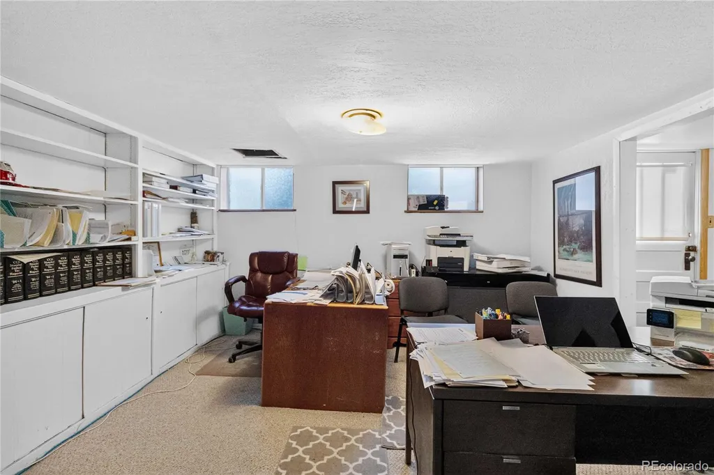 3040 W 39th Avenue Denver CO 80211
