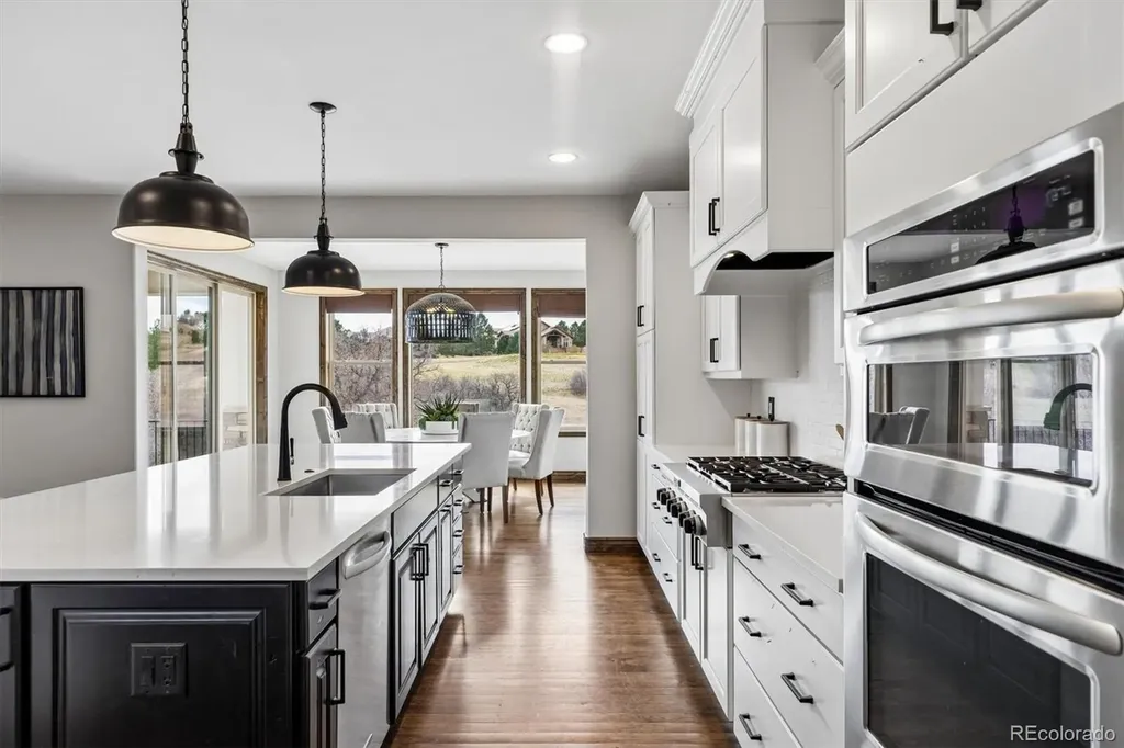 4698 Bandera Place Parker CO 80134