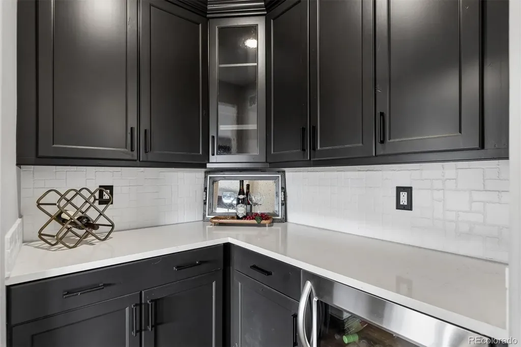 4698 Bandera Place Parker CO 80134