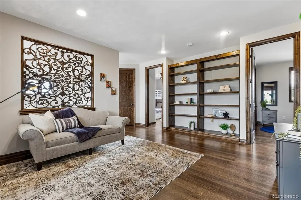 4698 Bandera Place Parker CO 80134