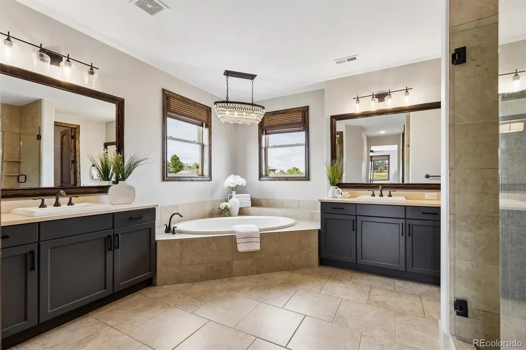 4698 Bandera Place Parker CO 80134