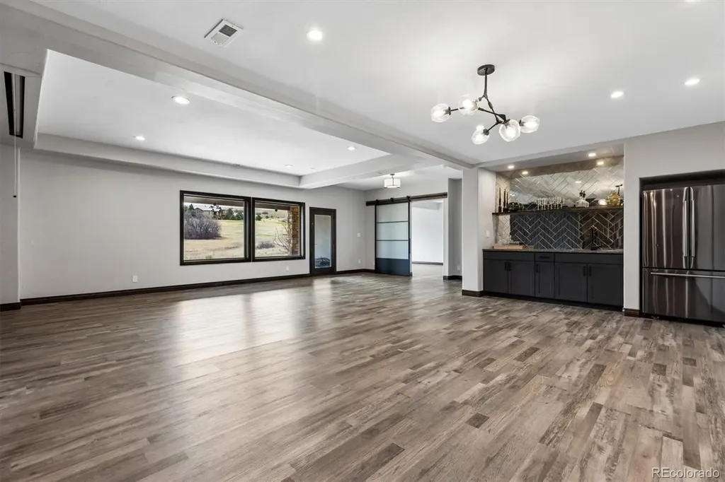 4698 Bandera Place Parker CO 80134